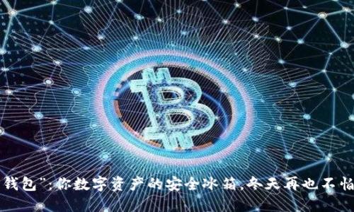 “冷链钱包”：你数字资产的安全冰箱，冬天再也不怕冻结！