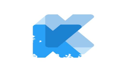 在云南，区块链技术发展迅速，相关企业和专卖店也逐渐增多，主要集中在一些科技创新园区和高新技术企业孵化器内。不过，由于特定的市场和技术背景，区块链专卖店的形式可能与传统意义上的专卖店有所不同。

以下是在云南一些知名的区块链相关企业和机构，您可以参考：

1. **云南数字经济产业园**：这是一个致力于发展数字经济和区块链技术的产业园，内有多家与区块链相关的初创公司。

2. **大观区区块链研究中心**：该中心组织了多次区块链相关的研讨会和活动，帮助提升本地对区块链技术的认知。

3. **传智区块链学院**：提供区块链技术的培训，帮助想要进入这一领域的人。

4. **地方创业公司**：云南某些地方企业专注于区块链相关的应用开发，比如数字货币钱包、智能合约等。

如果您寻求具体的商店或实体店面，建议可以通过线上搜索、社交媒体群组或地方商业论坛了解最新信息，因为区块链技术发展迅速，可能会有新的企业或商店陆续出现。请根据您的实际需求进行进一步的调研和访谈。