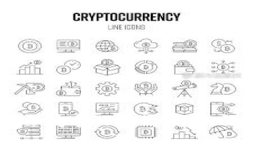 用ImToken钱包轻松购买ETH，就像逛买菜市场一样简单