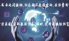 关于Tokenim 2.0的矿工费用，具体费用会随着网络拥