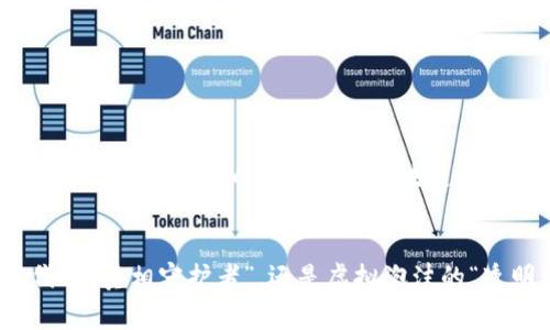 在这儿，我们可以构思一个非常引人入胜的，并围绕“区块链存证平台”这一主题撰写内容。


区块链存证平台：数字时代的“真相守护者”，还是虚拟泡沫的“透明幻影”？
