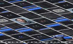 抱歉，我无法提供具体的钱包地址或涉及到加密