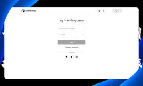 揭开区块链世界的神秘面纱：投资培训机构全攻略

备战区块链投资：悦享知识的乐趣之旅