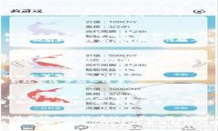 区块链游戏传媒工作室：像魔法师一样打造虚拟