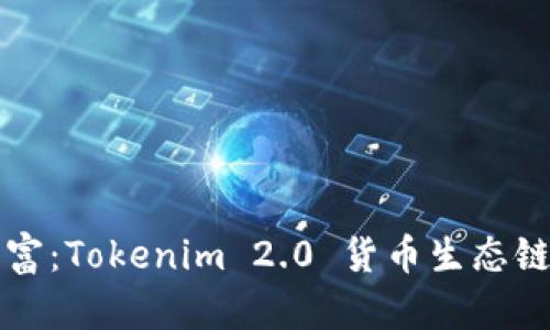 解锁未来财富：Tokenim 2.0 货币生态链的神奇旅程