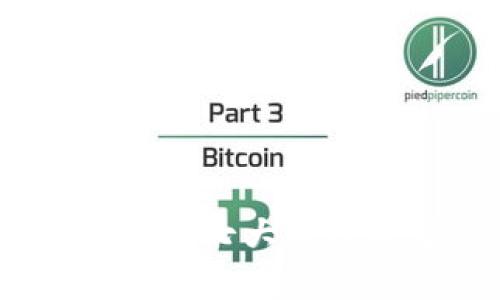 区块链的魔法：揭开七大应用类型的神秘面纱