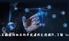 对不起，您的请求似乎与特定的技术问题有关。