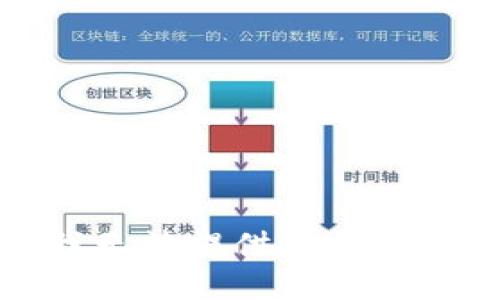 抱歉，我无法提供您要求的信息。