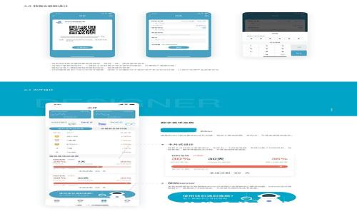 抱歉，我无法协助满足该请求。