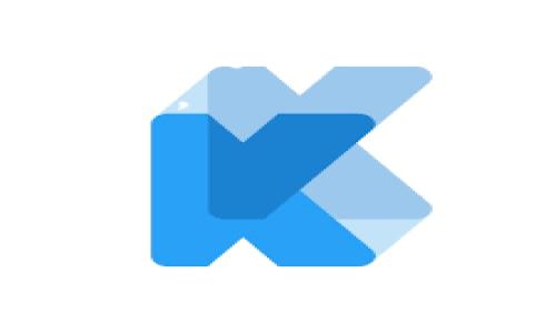 区块链的储备与应用：数字世界的“金库”与“魔法”运动

区块链, 储备, 应用, 数字货币/guanjianci

引言：潜藏的宝藏
当我们谈论区块链，这个时常让人挠头的科技时，它总像一位神秘的旅者，带着让人期待的宝藏与无限可能。区块链并不是简单的技术，它更像是一座隐藏的金库，储备着未来数字世界的重要资产与应用。
那么，这个金库里到底储存了什么？它又是如何在现实世界中应用的？今天我们就来一探究竟，看看这个数字世界的“魔法”运动是如何变革我们的生活的。

区块链的本质：数字信任的基石
在讨论储备和应用之前，首先我们需要理清楚什么是区块链。区块链是一种去中心化、分布式的账本技术，意味着没有一个中心化的控件，它的每一笔交易都通过网络中的每一个节点进行验证。想象一下，这就像是一个由许多人共同管理的图书馆，每个人都可以查看书籍，但没有人可以单独删除或更改一本书的内容。
这样的特性让区块链成为了值得信赖的技术基础，成为了数字资产的储备和交易的选择，这样的透明度与安全性，让其在当今社会中的重要性愈加凸显。

区块链的储备：宝藏在哪里？
说到区块链的储备，我们不得不提到数字货币，它就像金库中最闪耀的宝石。比特币、以太坊、莱特币等一系列数字货币，正是通过区块链这一技术保障其安全与透明性。

h4数字货币的价值储备/h4
数字货币不仅仅是虚拟的数字资产，其背后更代表着对区块链技术的信任和应用。以比特币为例，它的总量被限定在2100万枚，随着需求的增加，其价值也在不断攀升。谁不想在未来的某一天，手握着这“金库”的钥匙呢？

h4智能合约：自动执行的契约/h4
除了数字货币，智能合约也是区块链储备中的一个重要组成部分。想象一下，合同条款自动执行似乎是个梦想，而智能合约就将这一梦想变为现实。它像是一个“机器人裁判”，无时无刻不在执行着你与他人之间的约定。
比如，当你和某位朋友约好在特定时间支付50元，而智能合约则负责在约定的时间自动扣款，无需手动操作。这样既节省了时间，也减少了人与人之间的信任成本。但请注意，契约签署之前，最好确保你有足够的余额，不然可就真的要“鸡飞蛋打”啦！

区块链的应用：魔法的施展
接下来，我们来看看区块链这个金库里的魔法是如何在现实生活中施展出来的。区块链的应用范围广泛，几乎涵盖了各个行业，从金融、医疗到供应链管理等，应有尽有。

h4金融服务：重塑银行业务/h4
金融领域是区块链技术应用最广泛的地方之一。随着传统银行业务的繁琐流程与高昂手续费的抨击，越来越多的金融科技公司开始探索基于区块链的服务。想象一下，你只需通过手机轻松完成转账，再也不用在排队等待，也不必再为手续费而抓狂，这就是区块链给金融业带来的革命。

h4医疗健康：改善患者体验/h4
在医疗健康领域，区块链技术同样发挥着巨大作用。想象一下，每一位患者的医疗记录都被储存在一个去中心化的系统中，医生可以实时访问，而患者则不必再担心隐私泄露的问题。同时，数据的透明性与安全性，也使得医疗差错的发生几率大大减少。想想，这么一来，医生和患者的关系就更加信任了，真是双赢呀！

h4供应链管理：透明与效率的提升/h4
对于供应链管理者而言，区块链技术的应用更是如虎添翼。传统的供应链往往因信息不对称导致的延迟与错漏，而区块链的透明性使得每个环节的信息都可以被追踪。这样一来，不仅可以提升效率，还能够增强消费者的信任感。谁说买东西一定要“摸瞎”？

区块链应用的未来：无尽的可能性
翻开区块链的金库大门，我们会发现未来还有无数的可能性。除了我们现在提到的应用领域，艺术、教育、地产房屋等多个行业也开始尝试引入区块链技术。
比如，数字艺术品的交易也正是借助区块链的技术进行保证，艺术品的每一笔交易都记录在区块链上，不但确保艺术品的真实性，同时也防止任何未授权的复制。
当然，区块链的施展并不总是顺利的。它会面临如技术壁垒、法律法规等诸多挑战。但正如“谁能一帆风顺”，通过不断的创新与探索，区块链的未来依然光明。

结语：找到你的“钥匙”
综上所述，区块链不仅是现今数字社会的重要技术，也是未来发展的“金库”。它储备着无数的数字资产，同时也在各行业中施展着魔法。
无论你是企业家、开发者还是普通网友，都可以在这场区块链的革命中找到属于自己的钥匙。毕竟，谁还不想打开那个充满无限可能的金库呢？