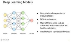 探秘Tokenim 2.0：解锁隔离见证与普通地址的未来之