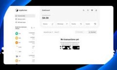 Tokenim 2.0：数字资产的“万事通”，让区块链世界