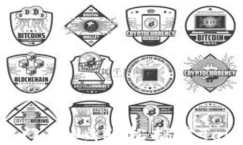 
钱包登录如同开门见山：轻松搞定Tokenim 2.0账户！