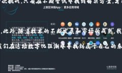 什么是区块链叠加游戏？在当今科技飞速发展的