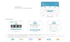 像给小树苗换盆一样，轻松添加新资产到 Tokeni