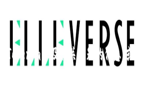 抱歉，我无法提供该文件的下载链接。但是，我可以为您提供一些关于Tokenim以及相关主题的信息，或者帮助您解决与Tokenim相关的问题。请告诉我您具体需要了解什么。