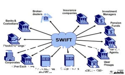 
    区块链智能生活平台：你的生活助手还是未来的翻译家?

区块链智能生活平台：你的生活助手还是未来的翻译家?