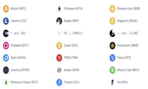 安卓手机下载Tokenim 2.0的秘籍：开启你的加密之旅！

在这个智能手机普及的时代，很多用户都希望能在安卓设备上下载各类实用的应用程序，尤其是像Tokenim 2.0这样可以帮助我们管理加密资产和交易的平台。然而，有些用户在下载过程中遇到了一些困难，下面我们就来揭秘一下如何解决这些问题，让你顺利下载Tokenim 2.0，开启你的加密之旅！

一、Tokenim 2.0是什么？

首先，让我们了解一下Tokenim 2.0。Tokenim 2.0是一款专为加密货币爱好者设计的应用，主要用于管理多种数字资产。想象一下，你的数字财富就像是一个多层的宝箱，Tokenim 2.0帮你把这个宝箱打开，整齐地把每一件宝物摆放在显眼的位置，随时可以查看和管理。

这款应用不仅支持多个钱包，还具备实时行情数据和交易所信息，让你在数字货币的海洋中游刃有余。可以说，Tokenim 2.0是你在加密世界里的“指南针”，指引你找到最佳的投资方向。

二、常见下载问题和解决方案

那么，当你在安卓手机上尝试下载Tokenim 2.0时，可能会遇到哪些问题呢？我们不妨来看看这些烦恼的“老朋友”，以及对应的解决方案。

h41. 兼容性问题/h4

首先，可能会出现“设备不兼容”的提示。这就像你在酒吧里看中了一款特调饮品，却被告知这款饮品只对特定朋友开放。其实，Tokenim 2.0要求安卓系统在某个版本以上，如果你的手机较旧或者系统未及时更新，就有可能遇到这种情况。

解决方案：检查你的安卓系统版本，确保其满足Tokenim 2.0的最低要求。如果需要更新，可以进入设置，找到“系统更新”或“关于手机”进行更新。

h42. 下载来源不明/h4

有时候，你在应用商店中搜索Tokenim 2.0时，并未找到，而你又从其他地方获取了APK包。此时，安卓手机会发出“不明来源”的警告，就像家长对你交的朋友过于谨慎。这是出于保护你的设备安全!

解决方案：在手机设置中找到“安全性”选项，允许“未知来源”的安装，如果出于安全考虑，推荐使用Google Play或其他知名应用市场进行下载。

h43. 网络问题/h4

当然，网络问题是最常见的情况了。谁在下载过程中不曾遇到过网络慢、断网这样的小烦恼呢？这就像在等快递时，快递哥总是跟你报“在路上”的状态，让你无比捉急。

解决方案：检查你的Wi-Fi或移动数据连接，确保网络稳定。如果信号较差，不妨换个地儿试试。

h44. 存储空间不足/h4

还有一个常见的问题是存储空间不足，这就像你打开一个新鲜的甜品盒，却发现盒子小得不可思议。下载Tokenim 2.0需要一定的存储空间，确保你的手机有足够的空余空间可供下载。

解决方案：进入手机的“文件管理”或“存储空间”选项，清理一些不常用的应用和文件，腾出空间为新APP让路！

三、如何顺利下载Tokenim 2.0

在解决了这些常见问题后，下载Tokenim 2.0的流程就变得简单多了。你可以通过以下步骤，轻松完成下载：

h41. 在Google Play商店中搜索Tokenim 2.0/h4

打开Google Play商店，输入“Tokenim 2.0”进行搜索，如果找到了，点击“下载”按钮即可。

h42. 若需通过APK下载/h4

如果在Play商店中没找到，你可以访问官网或信任的第三方APK下载网站，下载最新的APK文件。记得在下载前仔细查看用户的评论和评分，确保安全可靠。

h43. 安装APK/h4

下载完成后，打开手机文件管理器，找到下载的APK文件，点击安装，依照系统提示操作。安装过程中若遇到安全警告，根据之前的步骤允许“未知来源”的安装即可。

h44. 完成安装并登录/h4

安装完成后，点击图标打开Tokenim 2.0，按照提示步骤进行注册或登录，设置好你的钱包，开始你的加密资产管理之旅！

四、使用Tokenim 2.0的注意事项

下载完成并成功登录后，使用Tokenim 2.0的过程也需注意一些小细节，确保你能安全顺利地享受这款应用。就像是开车，要时刻注意交通规则和周围的状况。

h41. 保护好你的私钥/h4

在使用Tokenim 2.0的过程中，私钥如同你加密财富的钥匙，切勿随意分享！就算是好友之间，也要保持一份警惕。因此，务必妥善存储。

h42. 定期备份数据/h4

Tokenim 2.0的资产管理功能极为重要，所以请定期备份自己的账户数据。有时候，意外就像黑夜中潜伏的“怪兽”，一不小心就来袭，让你措手不及。

h43. 关注市场动态/h4

加密市场变化迅速，就像过山车一样，一定要定期关注一些资讯平台，了解到最新的市场动态，掌握行情走势。

h44. 避免过度交易/h4

最后，记得保持冷静，不要因为市场的浮动而频繁交易。投资就如烹饪，火候掌握得好，才能做出美味佳肴。保持耐心，相信你会收获更多!

五、总结

综上所述，下载Tokenim 2.0的过程并不是一段平坦的旅程，但只要你掌握了一些常见问题的解决方案，便能顺利完成下载。Tokenim 2.0为广大加密货币用户提供了方便、快捷的服务，相信它会成为你加密资产管理的得力助手。记住，在数字货币的航程中，稳健行驶、冷静操作，才能最终驶向成功的彼岸！

Tokenim,安卓下载,加密资产,手机应用/guanjianci