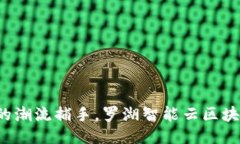 像捕捉流行风潮的潮流捕手，罗湖智能云区块链