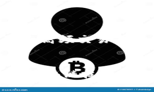 在这里，我可以为您提供一些关于区块链创业龙头企业的信息。但请注意，由于我的知识截止到2021年，因此可能无法提供最最新的企业名单。不过，根据2021年的数据，以下是一些知名的区块链创业公司：

### 1. **Bitcoin (BTC)**
   - **概述**：作为第一个去中心化的数字货币，比特币是区块链行业的先锋。它的出现揭开了区块链技术的序幕，之后许多其他项目相继涌现。
   - **关键特性**：去中心化、匿名性、不可篡改性。

### 2. **Ethereum (ETH)**
   - **概述**：以太坊是一种开源的区块链平台，允许开发者创建和部署智能合约和去中心化应用（DApps）。它在智能合约的引入上取得了巨大的成功。
   - **关键特性**：智能合约、去中心化应用、灵活性。

### 3. **Ripple (XRP)**
   - **概述**：Ripple专注于金融服务和跨境支付，旨在提高国际转账的效率和降低成本。它为银行提供了解决方案，支持即时交易。
   - **关键特性**：实时结算、低交易费用、金融行业合作。

### 4. **Chainlink (LINK)**
   - **概述**：Chainlink 是一种去中心化的预言机网络，它使智能合约能够安全地与外部数据源进行交互，扩展了以太坊等区块链的应用场景。
   - **关键特性**：数据安全、去中心化、增强智能合约功能。

### 5. **Polkadot (DOT)**
   - **概述**：Polkadot 是一个多链框架，旨在实现不同区块链之间的互操作性，允许多条链并行运行，增强了区块链的功能和可扩展性。
   - **关键特性**：链间通信、可扩展性、安全性。

### 6. **Binance (BNB)**
   - **概述**：Binance 是全球最大的加密货币交易所之一，同时也推出了自己的区块链——Binance Smart Chain，支持智能合约和去中心化应用。
   - **关键特性**：高流动性、丰富的交易对、简单易用。

### 7. **Litecoin (LTC)**
   - **概述**：被称为“银”的莱特币是比特币的衍生品，提供了更快的交易确认时间和更轻的挖掘算法，适合作为电子货币。
   - **关键特性**：快速交易、较低手续费、低门槛。

### 8. **Cardano (ADA)**
   - **概述**：Cardano 是一个以科学方法和研究为基础的区块链平台，强调安全性和可持续性，目标是建设一个更加安全的区块链生态。
   - **关键特性**：层级设计、学术研究基础、环境友好。

### 9. **Tezos (XTZ)**
   - **概述**：Tezos是一个支持智能合约和去中心化应用的平台，以其自我修正的链技术而著称，可以在没有分叉的情况下进行升级。
   - **关键特性**：链的自我升级、社区治理、智能合约。

### 10. **Solana (SOL)**
   - **概述**：Solana 是一个高性能的区块链平台，以其快速的交易速度和低交易费用而受到关注，特别适合高频交易和去中心化应用。
   - **关键特性**：高吞吐量、快速交易、去中心化金融。

以上这些公司和项目在区块链领域中都处于领先地位，吸引了大量投资和关注，它们各自以不同的方式推动着区块链技术和数字货币的普及与发展。希望这些信息对您有所帮助，如果您需要更详细的信息或特定的企业分析，请告诉我！