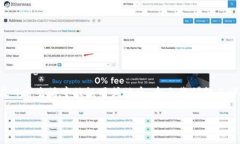 创建冷钱包其实就像用一个保险箱来存放贵重的