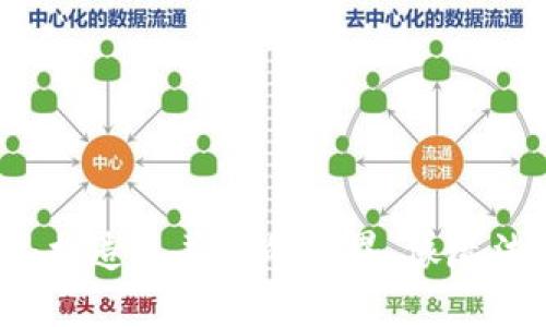 区块链的奇迹：打造更美好的世界，像魔法一样改变生活