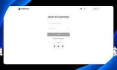 : 徽商银行银银平台与区块链：金融领域的数字化