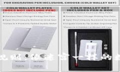 区块链游戏规则：像迷宫一样的数字财富探险