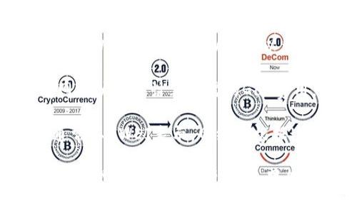 在Tokenim 2.0中，