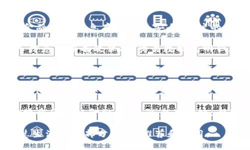 区块链金融卡推荐理由

区块链金融卡，作为现代金融科技的产物，结合了安全性、高效性和便利性，逐渐成为用户青睐的金融工具。以下是一些简短的推荐理由：

1. **安全性**：区块链技术的去中心化特性使得金融卡的信息存储更为安全，用户的资产不容易受到黑客攻击。

2. **隐私保护**：使用区块链金融卡，用户的个人信息得到有效保护，交易数据透明但无法追溯到个人身份。

3. **低手续费**：与传统金融工具相比，区块链金融卡交易手续费更低，尤其在跨境交易时，能够大幅节省成本。

4. **便捷性**：用户通过区块链金融卡可以方便地进行各类交易，无论是支付、转账还是投资，都变得简便快捷。

5. **全球接受度**：越来越多的商家和平台开始接受区块链金融卡，无论身在何处，都可以轻松消费。

考虑到这些优点，区块链金融卡无疑是现代人智慧生活的一部分，值得推荐和使用。