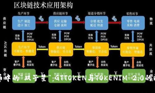 数字货币中的“双子星”：GTTOKEN与TOKENIM 2.0的精彩对决
