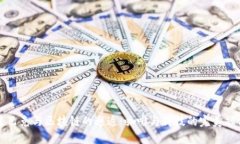 星巴克与区块链的邂逅：咖啡与科技的完美融合