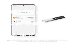 要在Tokenim平台上下载文件或应用程序，通常可以