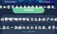 要出售Token IM（tokenim2.00.05eth），您可以按照以下