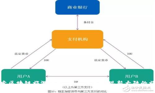 探索区块链旅游平台：像航海家发现新大陆的旅程