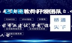 在中国，对加密货币及相关产品的法律法规非常