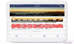 关于“tokenim2.0闪兑”是否还能使用的问题，主要