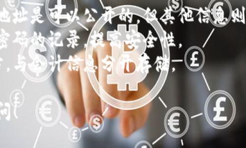 导出以太坊钱包地址的方法可以通过ImToken钱包指南进行。

### 1. 打开ImToken钱包

首先，确保你已经安装并设置好了ImToken钱包。在你的手机上找到并打开ImToken应用。

### 2. 选择以太坊钱包

在ImToken中，点击首页的“钱包”选项，找到你想导出地址的以太坊钱包。如果你有多个钱包，请确保你选择的是正确的那个。

### 3. 查看钱包地址

在所选的钱包页面中，你应该能看到该以太坊钱包的地址。这个地址通常是由一系列字母和数字组成的，以“0x”开头。点击这个地址，可以查看详细的信息。

### 4. 导出钱包地址

你可以长按地址，弹出菜单将会出现。选择“复制”选项。这时候你就可以将以太坊钱包地址粘贴到需要的地方，比如发送给朋友或者输入到交易平台。

### 5. 完成导出

完成以上步骤后，你已经成功导出了以太坊钱包地址。确保在传输和使用地址时保障安全，不要随意分享你的私钥或助记词。

### 注意事项

- **保护隐私**: 永远不要分享你的私钥或助记词。以太坊地址是可以公开的，但其他信息则不能随意暴露。
- **多钱包管理**: 如果你管理多个钱包，保持地址和相关密码的记录，提高安全性。
- **安全存储**: 考虑将重要的钱包地址记录在安全的地方，与会计信息分开存储。

如果有更多关于ImToken或以太坊钱包的问题，欢迎随时询问！