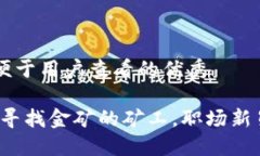 思考一个推广并且便于用户查看的优秀区块链投