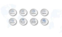 区块链游戏开发：如同在迷雾中航行的航海家