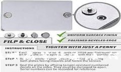 Tokenim转账确认时间：像在邮局等快递，如何快速