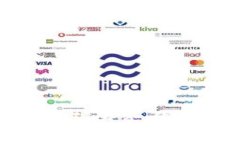 在数字世界中打磨你的矿工费：像调整咖啡浓度