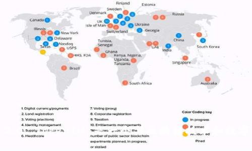 截至我的知识截止日期，TokenIM 2.0 的具体中文名可能没有固定的翻译，但通常能够被称为“TokenIM 2.0”。TokenIM 是一个与区块链技术和数字资产管理相关的工具，如果有新的中文名或翻译出现，建议查看官方发布或相关行业资源以获取最新信息。
