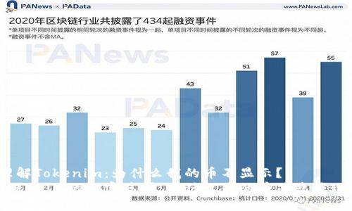 理解Tokenim：为什么我的币不显示？
Tokenim的秘密花园：为什么我的币若隐若现？
