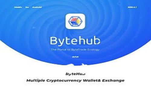 “让数字资产像零食一样随时可享：Tokenim安卓钱包下载指南”