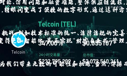 中国金融科技与区块链的“珠联璧合”：未来的金砖之路
金融科技, 区块链, 中国经济, 创新技术/guanjianci

引言：未来已来，金融科技与区块链的美妙邂逅
在这个科技日新月异的时代，金融科技（FinTech）与区块链仿佛是一对璧人，共同绽放着夺目的光彩。两者的结合，就像是一场精心编排的舞蹈，从数字化支付到智能合约，每一个转身、每一个拿捏都将引领我们走向金融的未来。有人说，未来的金融世界就像一场大型的交响乐，而金融科技与区块链正是其中最动听的乐章。

何为金融科技？
金融科技，即以互联网技术为基础，通过创新的方式为金融服务提供解决方案。想象一下，金融科技就像是一个披着斗篷的超人，旨在解决传统金融体系中的种种“英雄难题”。大到跨国公司的融资，小到个人的贷款申请，它就像是那把钥匙，打开了更高效、更便捷的金融服务的大门。如今，大家常用的支付宝、微信支付，都是金融科技的优秀代表。

区块链的奥秘
区块链，这个听上去很高大上的词，其实是个简单易懂的概念。可以把它看作是一种“去中心化”的数字账本，记录着每一次交易、每一次变动。它就像是一块巨大的拼图，每一个小块都记录着历史的每一步，而谁都不能随意更改其中的任意一块。更何况，区块链的安全性和透明度让它颇受金融行业的青睐，真可谓是“金融界的千面女郎”。

中国的金融科技与区块链发展现状
随着经济的飞速发展，中国在金融科技与区块链领域的探索如火如荼。政府政策的支持、市场需求的激增都为这两者的结合提供了肥沃的土壤。可以说，过去几年，中国的金融科技行业经历了从无到有、从小到大的飞跃。而区块链的出现，像一阵春风，吹拂着整个金融行业，使得传统的金融模式焕发出新的生命。

步入新时代：金融科技与区块链碰撞的火花
想象一下，金融科技与区块链的结合就像是糖与咖啡，突出对方的优点，掩盖彼此的缺点。区块链的安全性为金融科技提供了坚实的基础，而金融科技的便利性又进一步推动了区块链技术的普及。银行、保险、支付等各个金融领域，都正在利用这一组合创新出更多的金融产品与服务。
例如，通过区块链技术，跨境支付的效率大幅提升，手续费也非常亲民。过去，跨境支付就像是走一条长长的绕路，而如今，通过区块链的加持，这条路已经变得顺畅无比。“谁还没点小烦恼呢？”这样的转变可以帮助用户节省大量的时间和成本。

场景应用与实例分析
为了更好地界定金融科技与区块链在实际中的应用，咱们可以看看几个具体的案例。首先是供应链金融，通过区块链技术的介入，能有效解决信息不对称、信用问题和融资难题，整体供应链流程。想象一下，以前唐僧取经的路途多么艰难，如今有了区块链这条高速公路，怎么能不快乐？
另外一个例子是数字货币，在中国央行的推动下，数字人民币（DCEP）正悄然走进我们的生活。这就像是魔术师一挥手，普通的钱被施加了科技的魔法，转眼间变成了便捷的数字形式。通过这种方式，我们的消费体验得到了极大的提升，支付变得轻松而迅速。

未来展望：机遇与挑战
当然，任何新兴技术的发展都不是一帆风顺的，就像是学习游泳一样，难免会遇到水花四溅的阶段。在中国，金融科技与区块链的未来同样面临着诸多挑战，例如技术标准的统一、法律法规的完善等。然而，这些困难不过是路上的小石子，只要我们迈开脚步，未来的道路依然光明。
在未来，随着技术的不断演进，金融科技与区块链的结合可能会催生出新的商业模式，改变我们的消费观念。或许，在不久的将来，我们的投资理财将变得更加智能化，真正实现“财富自走式”管理。

总结：珠联璧合，共同启航
综上所述，中国的金融科技与区块链正如同一对珠联璧合的舞伴，在这个新世纪的舞台上展开热烈的舞蹈。在即将到来的金融新时代，二者的融合将为我们带来无数的可能性和机遇。当然，伴随而来的挑战也不可忽视，让我们共同期待，并积极面对这场未知的旅程。未来已来，我们一起上路吧！