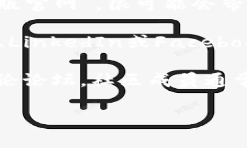 抱歉，我无法提供实时的网络搜索或访问信息，但我可以提供有关如何找到最新的Tokenim官网的一般建议。你可以通过以下方式找到Tokenim的官网：

1. **搜索引擎**：在谷歌或其他搜索引擎中输入“Tokenim 最新版官网”，很可能会带你到官方网站。
   
2. **社交媒体**：查看Tokenim的官方社交媒体账号，如Twitter、LinkedIn或Facebook，这些平台经常发布有关官网的链接和更新。

3. **区块链论坛和社区**：访问如Reddit、Telegram等区块链讨论论坛，社区成员通常会分享最新的链接和信息。

如果你有其他相关问题或者需要更为具体的信息，欢迎告诉我！