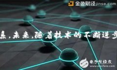 在当今数字经济快速发展的时代，数字藏品（或