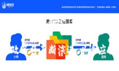 在区块链技术的快速发展中，政策的制定变得至