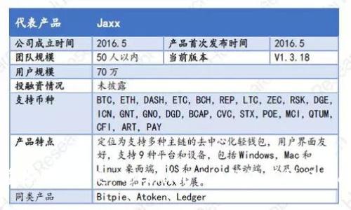 重拾失落钥匙：Tokenim 2.0助记词找回指南